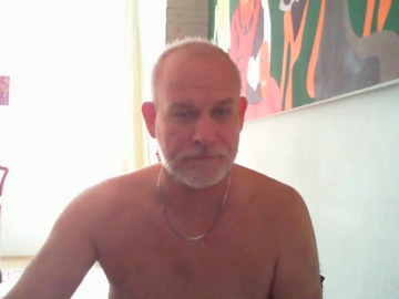 MojoMD  07-07-2021 Recorded Video Webcam